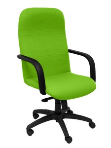 SILLA PIQUERAS LETUR DIRECCION PISTACHO