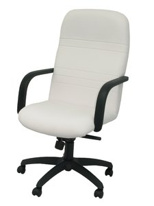 SILLA PIQUERAS LETUR DIRECCION SIMIL PIE