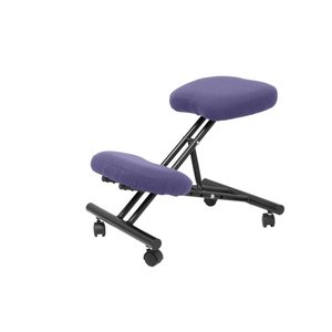 SILLA PIQUERAS MAHORA BALI AZUL MARINO