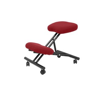 SILLA PIQUERAS MAHORA BALI GRANATE