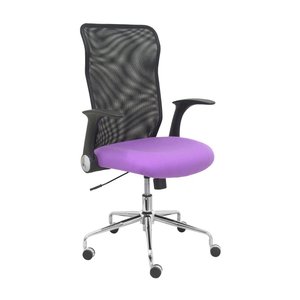 SILLA PIQUERAS MINAYA BALI LILA