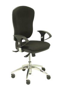 SILLA PIQUERAS MORAL C/ BRAZOS NEGRO