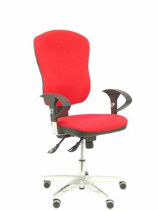 SILLA PIQUERAS MORAL C/ BRAZOS ROJO