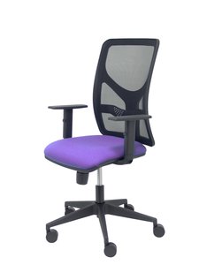 SILLA PIQUERAS MOTILLA BALI LILA