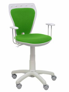 SILLA PIQUERAS SALINAS JUVENIL BALI PIST