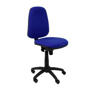 SILLA PIQUERAS SIERRA S BALI AZUL