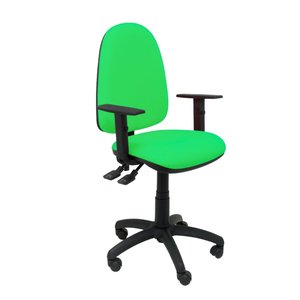 SILLA PIQUERAS TRIBALDOS C/BR. BALI PIST