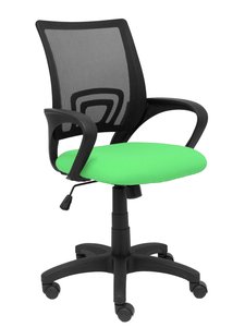 SILLA PIQUERAS VIANOS PISTACHO
