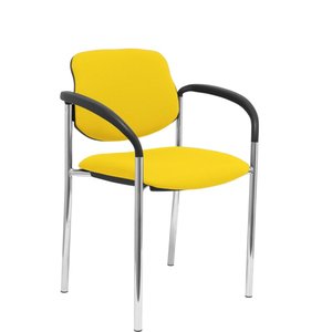 SILLA PIQUERAS VILLALGORDO C/BR. BALI AM
