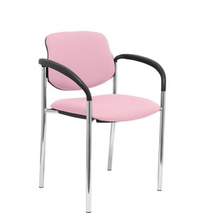 SILLA PIQUERAS VILLALGORDO C/BR. BALI RO