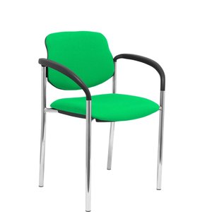 SILLA PIQUERAS VILLALGORDO C/BR. BALI VE
