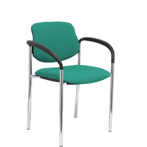 SILLA PIQUERAS VILLALGORDO C/BR. BALI VE