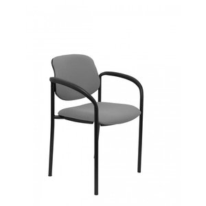 SILLA PIQUERAS VILLALGORDO C/BR. BALI GR