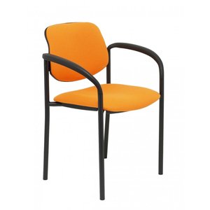 SILLA PIQUERAS VILLALGORDO C/BR. BALI NA