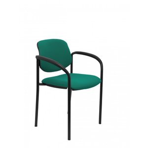 SILLA PIQUERAS VILLALGORDO C/BR. BALI VE