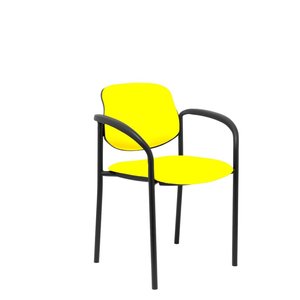 SILLA PIQUERAS VILLALGORDO C/BR. SIMILP.
