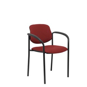 SILLA PIQUERAS VILLALGORDO C/BR. SIMILP.