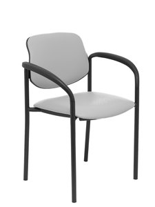 SILLA PIQUERAS VILLALGORDO C/BR. SIMILP.
