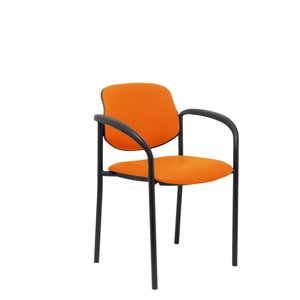SILLA PIQUERAS VILLALGORDO C/BR. SIMILP.