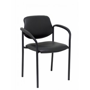 SILLA PIQUERAS VILLALGORDO C/BR. SIMILP.
