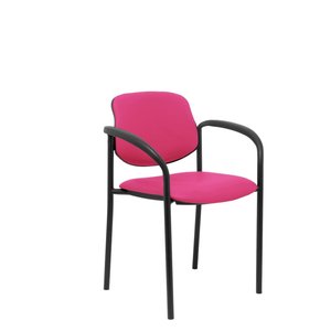 SILLA PIQUERAS VILLALGORDO C/BR. SIMILP.