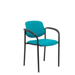 SILLA PIQUERAS VILLALGORDO C/BR. SIMILP.