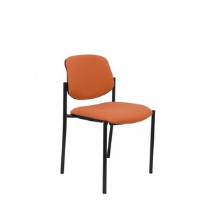 SILLA PIQUERAS VILLALGORDO BALI MARRON