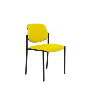 SILLA PIQUERAS VILLALGORDO SIMILP.AMARIL