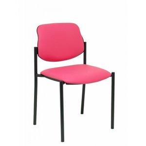 SILLA PIQUERAS VILLALGORDO SIMILP.ROSA
