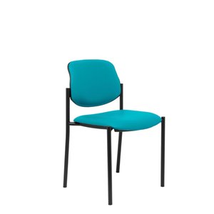SILLA PIQUERAS VILLALGORDO SIMILP.VERDE