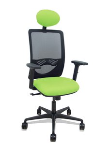 SILLA PIQUERAS ZULEMA C/CAB. BALI PISTAC