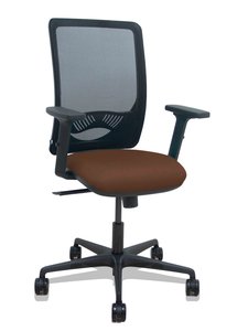 SILLA PIQUERAS ZULEMA C/BRAZ BALI MRR. O