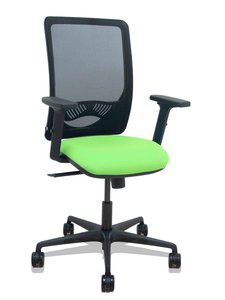 SILLA PIQUERAS ZULEMA C/BRAZ BALI PISTAC