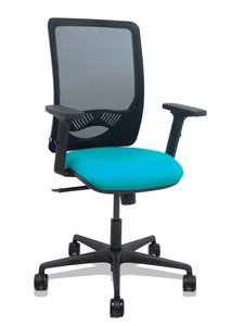 SILLA PIQUERAS ZULEMA C/BRAZ BALI TURQUE