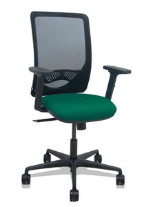 SILLA PIQUERAS ZULEMA C/BRAZ BALI BOTELL