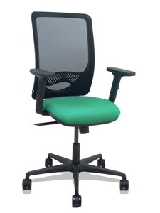 SILLA PIQUERAS ZULEMA C/BRAZ BALI ESMERA