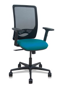 SILLA PIQUERAS ZULEMA C/BRAZ BALI PETROL