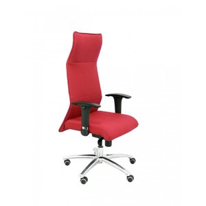 SILLON PIQUERAS ALBACETE DIREC. B.GRANAT