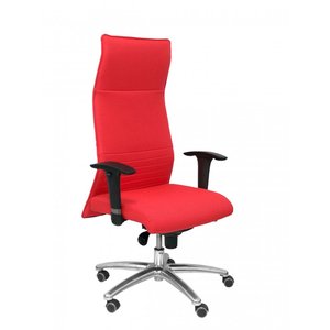 SILLON PIQUERAS ALBACETE DIREC. B.ROJO