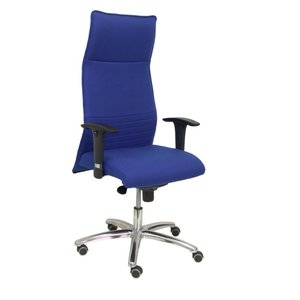 SILLON PIQUERAS ALBACETE BALI AZUL