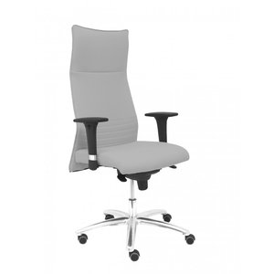 SILLON PIQUERAS ALBACETE BALI GRIS