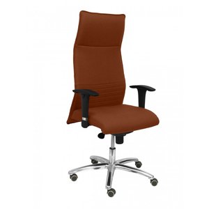 SILLON PIQUERAS ALBACETE XL DIREC. MARRO