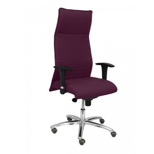 SILLON PIQUERAS ALBACETE XL DIREC. MORAD