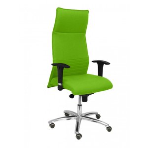 SILLON PIQUERAS ALBACETE XL DIREC. PISTA