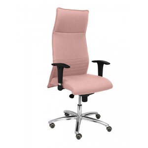 SILLON PIQUERAS ALBACETE XL DIREC. ROSA