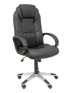 SILLON PIQUERAS ARGAMASON C/BRAZOS SIMIL