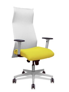 SILLON PIQUERAS SAHUCO DIREC. B.AMARILLO