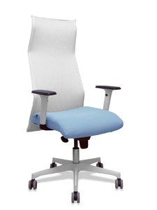 SILLON PIQUERAS SAHUCO DIREC. B.AZUL CIE