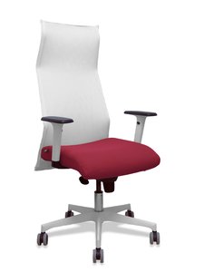 SILLON PIQUERAS SAHUCO DIREC. B.GRANATE