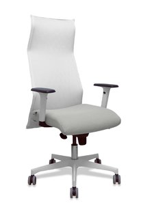 SILLON PIQUERAS SAHUCO DIREC. B.GRIS CLA